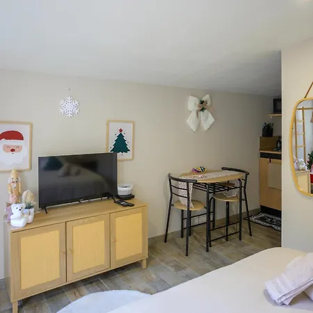 Ca'berce Equipe * Château-du-Loir