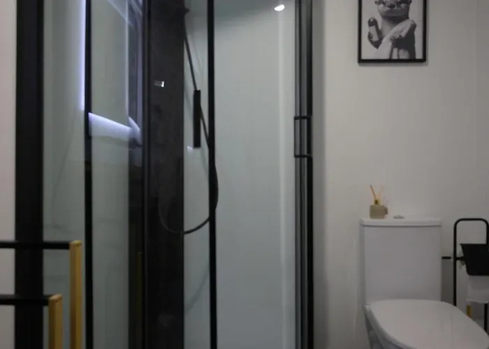 Ca'berce Equipe * Château-du-Loir