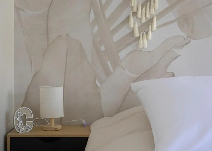 Ca'berce Equipe Château-du-Loir